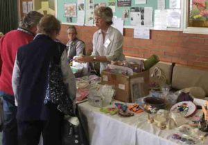 fete-047-small